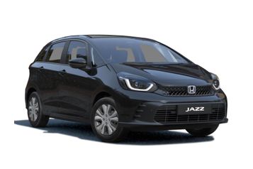 None HONDA JAZZ 1.5 H I MMD ELEGANCE ECVT EURO 6 S S 5DR AVAILABLE... photo