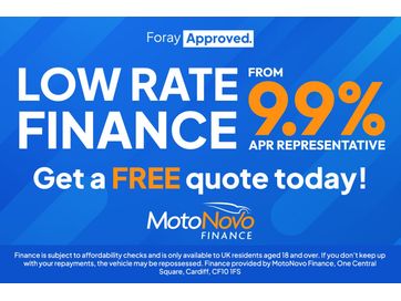 FORD FOCUS 1.0 ECOBOOST 125 ACTIVE X 5DR 2020 MANUAL 41,000 MILES PETROL 226.71...