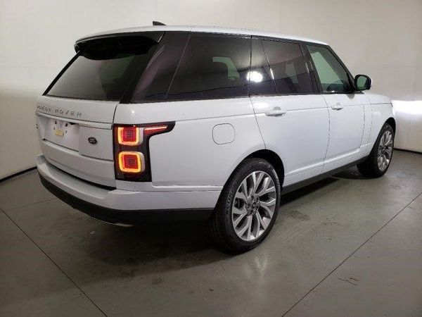 Range Rover Cary Auto Mall  - Sipl Events Participating Brands :