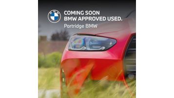 2023 BMW 5 SERIES 520D SE SALOON APPROVED USED BMW 2023 AUTOMATIC 31,000 MILES DIESEL 468.32... photo