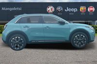 Fiat 600 54kWh La Prima Auto 5dr