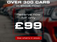 Fiat 600 54kWh RED Auto 5dr