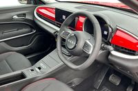 Fiat 600 54kWh RED Auto 5dr
