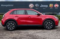 Fiat 600 54kWh RED Auto 5dr