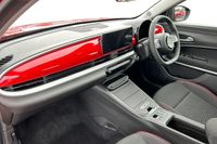 Fiat 600 54kWh RED Auto 5dr