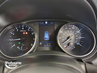 Nissan Qashqai Qashqai 1.3 DiG-T 160 [157] Acenta Premium 5dr DCT Hatchback
