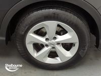 Nissan Qashqai Qashqai 1.3 DiG-T 160 [157] Acenta Premium 5dr DCT Hatchback