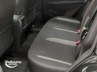 Nissan Qashqai Qashqai 1.3 DiG-T 160 [157] Acenta Premium 5dr DCT Hatchback