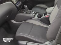 Nissan Qashqai Qashqai 1.3 DiG-T 160 [157] Acenta Premium 5dr DCT Hatchback
