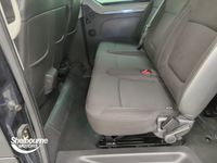 Renault Trafic New Trafic Passenger Sport SL28 2.0 dCi 150 9 Seat