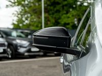 Toyota Prius Prius Plug-in Excel