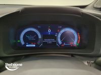 Toyota C-HR C-HR GR Sport 2.0 FWD Plug-in