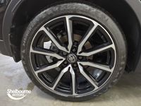 Toyota C-HR C-HR GR Sport 2.0 FWD Plug-in