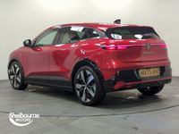 Renault Megane E-Tech New Megane Techno+ EV60 E-Tech 220 5dr Auto