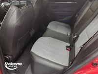 Renault Megane E-Tech New Megane Techno+ EV60 E-Tech 220 5dr Auto