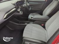 Renault Megane E-Tech New Megane Techno+ EV60 E-Tech 220 5dr Auto