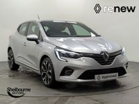 Renault Clio New Clio SE Edition 1.0 tCe 90 Stop Start