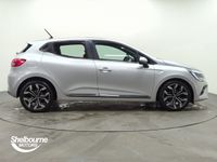 Renault Clio New Clio SE Edition 1.0 tCe 90 Stop Start