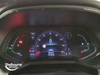 Renault Clio New Clio SE Edition 1.0 tCe 90 Stop Start