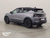 Renault Scenic E-Tech Scenic E-tech Long Range 87kWh esprit Alpine SUV 5dr Electric Auto (220 ps)