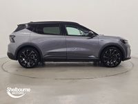 Renault Scenic E-Tech Scenic E-tech Long Range 87kWh esprit Alpine SUV 5dr Electric Auto (220 ps)
