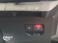 Renault Scenic E-Tech Scenic E-tech Long Range 87kWh esprit Alpine SUV 5dr Electric Auto (220 ps)