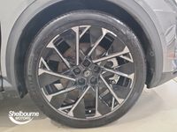 Renault Scenic E-Tech Scenic E-tech Long Range 87kWh esprit Alpine SUV 5dr Electric Auto (220 ps)