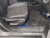 Renault Scenic E-Tech Scenic E-tech Long Range 87kWh esprit Alpine SUV 5dr Electric Auto (220 ps)