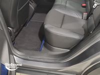 Renault Scenic E-Tech Scenic E-tech Long Range 87kWh esprit Alpine SUV 5dr Electric Auto (220 ps)