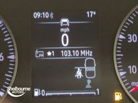 Dacia Sandero Stepway New Sandero Stepway Essential 1.0 tCe 90 5dr