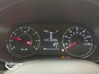 Dacia Sandero Stepway New Sandero Stepway Essential 1.0 tCe 90 5dr