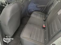 Dacia Sandero Stepway New Sandero Stepway Essential 1.0 tCe 90 5dr