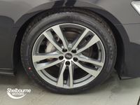 Audi A6 A6 Diesel Saloon 40 TDI S Line 4dr S Tronic [Tech Pack]