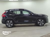 Volvo XC40 XC40 + B3 MHEV Auto Estate