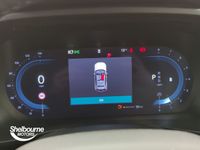 Volvo XC40 XC40 + B3 MHEV Auto Estate