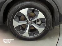 Volvo XC40 XC40 + B3 MHEV Auto Estate