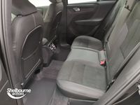 Volvo XC40 XC40 + B3 MHEV Auto Estate