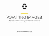 Renault Rafale All New Rafale Techno Esprit Alpine 1.2 E-Tech 200 Stop Start Auto