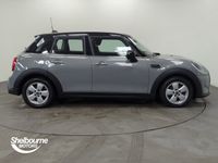 MINI Hatch Cooper 1.5 Classic 5dr