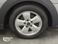 MINI Hatch Cooper 1.5 Classic 5dr