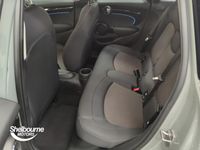 MINI Hatch Cooper 1.5 Classic 5dr