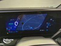 Renault Scenic E-Tech All New Scenic Esprit Alpine EV87 E-Tech 220 Auto