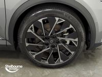 Renault Scenic E-Tech All New Scenic Esprit Alpine EV87 E-Tech 220 Auto