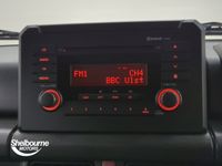 Suzuki Jimny JIMNY PETROL 1.5 ALLGRIP Commercial 4WD