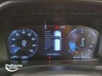 Volvo XC90 XC90 Inscript PRO D5 PP AWD auto