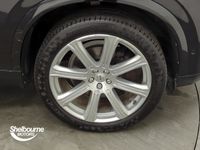 Volvo XC90 XC90 Inscript PRO D5 PP AWD auto