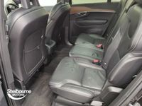 Volvo XC90 XC90 Inscript PRO D5 PP AWD auto
