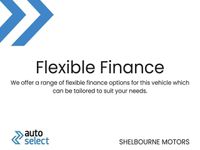 skoda KAROQ Karoq 1.5 TSI ACT SE L SUV 5dr Petrol Manual Euro 6 (s/s) (150 ps)