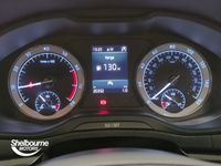skoda KAROQ Karoq 1.5 TSI ACT SE L SUV 5dr Petrol Manual Euro 6 (s/s) (150 ps)