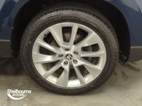 skoda KAROQ Karoq 1.5 TSI ACT SE L SUV 5dr Petrol Manual Euro 6 (s/s) (150 ps)